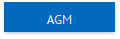 AGM